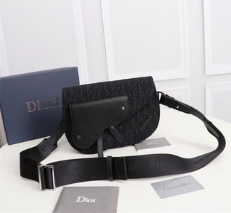 DIOR Handbags 852